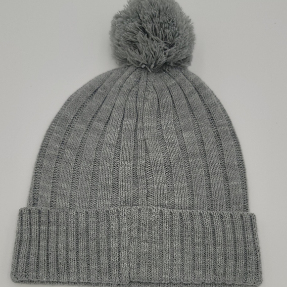 Michael kors hat - Picture 3 of 4